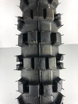 Reifen Vee Rubber 80/90-21 48P TT Enduro