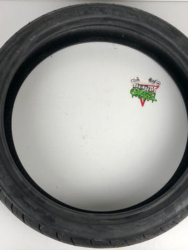 Reifen Vee Rubber 100/80-17 52P TT Supermoto