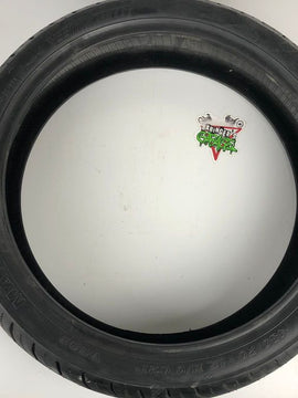 Reifen Vee Rubber 130/70-17 62P TT Supermoto