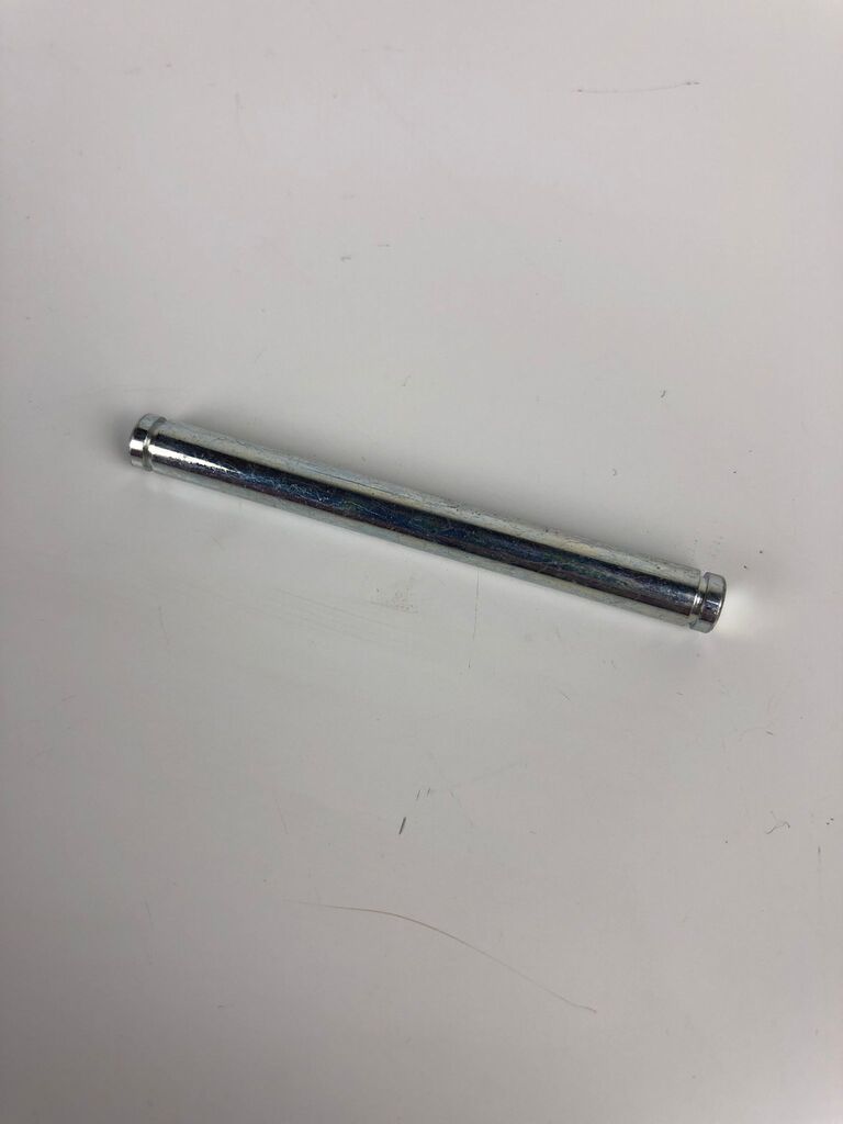 Stift Tankdeckelschloss für Aprilia/Derbi/Gilera, NEU