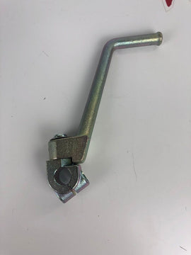 Kickstarter D50B0/EBS/EBE, original Piaggio, NEU