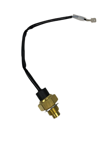 Temperaturgeber Kühlwasser 118°C für D50B0/EBS/EBE Motor