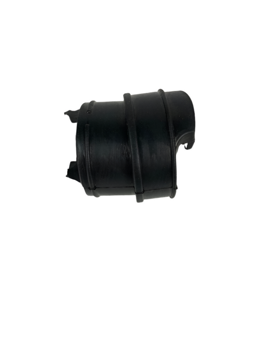 Ansauggummi für Ansaugstutzen 24/28mm, D50B0, NEU