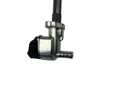 Benzinhahn für Beta RR 2012-, Aprilia MX, RX -06, CPI SX/SM, NEU
