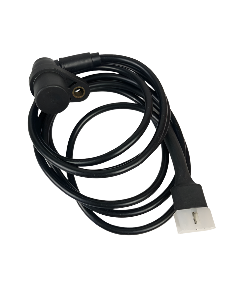 Geschwindigkeitssensor Rieju MRT, MRX/SMX/RS2 ab 06 NEU