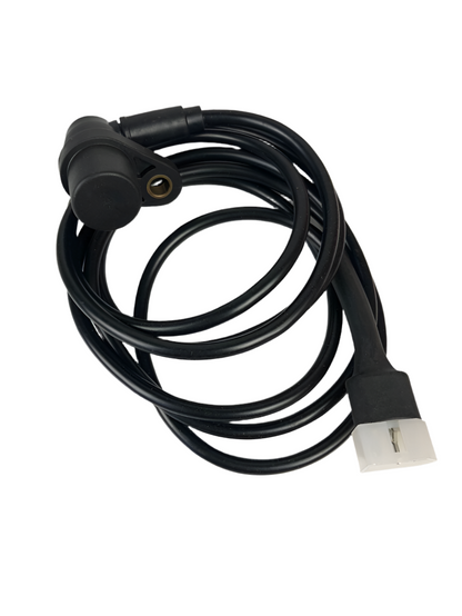 Geschwindigkeitssensor Rieju MRT, MRX/SMX/RS2 ab 06 NEU