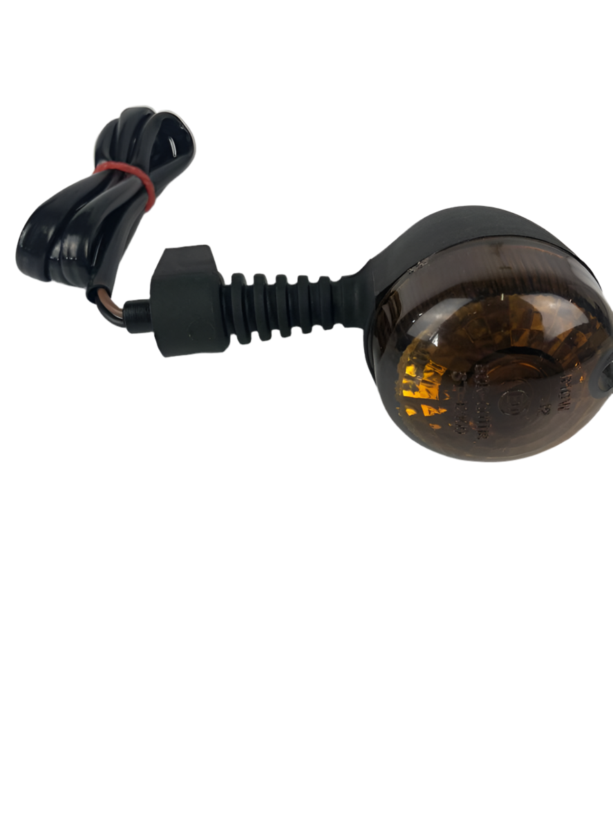 Blinker für Rieju MRT, Tango, vorne links/hinten rechts, NEU