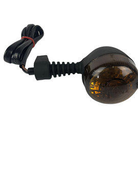 Blinker für Rieju MRT, Tango, vorne links/hinten rechts, NEU