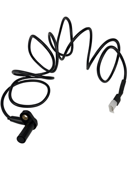 Geschwindigkeitssensor Derbi/Gilera/Aprilia ab 2011 NEU