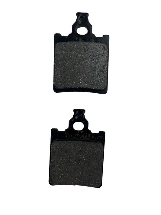 Bremsbeläge, Aprilia MX, RS -05, RX -05, Generic Trigger