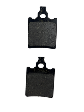 Bremsbeläge, Aprilia MX, RS -05, RX -05, Generic Trigger