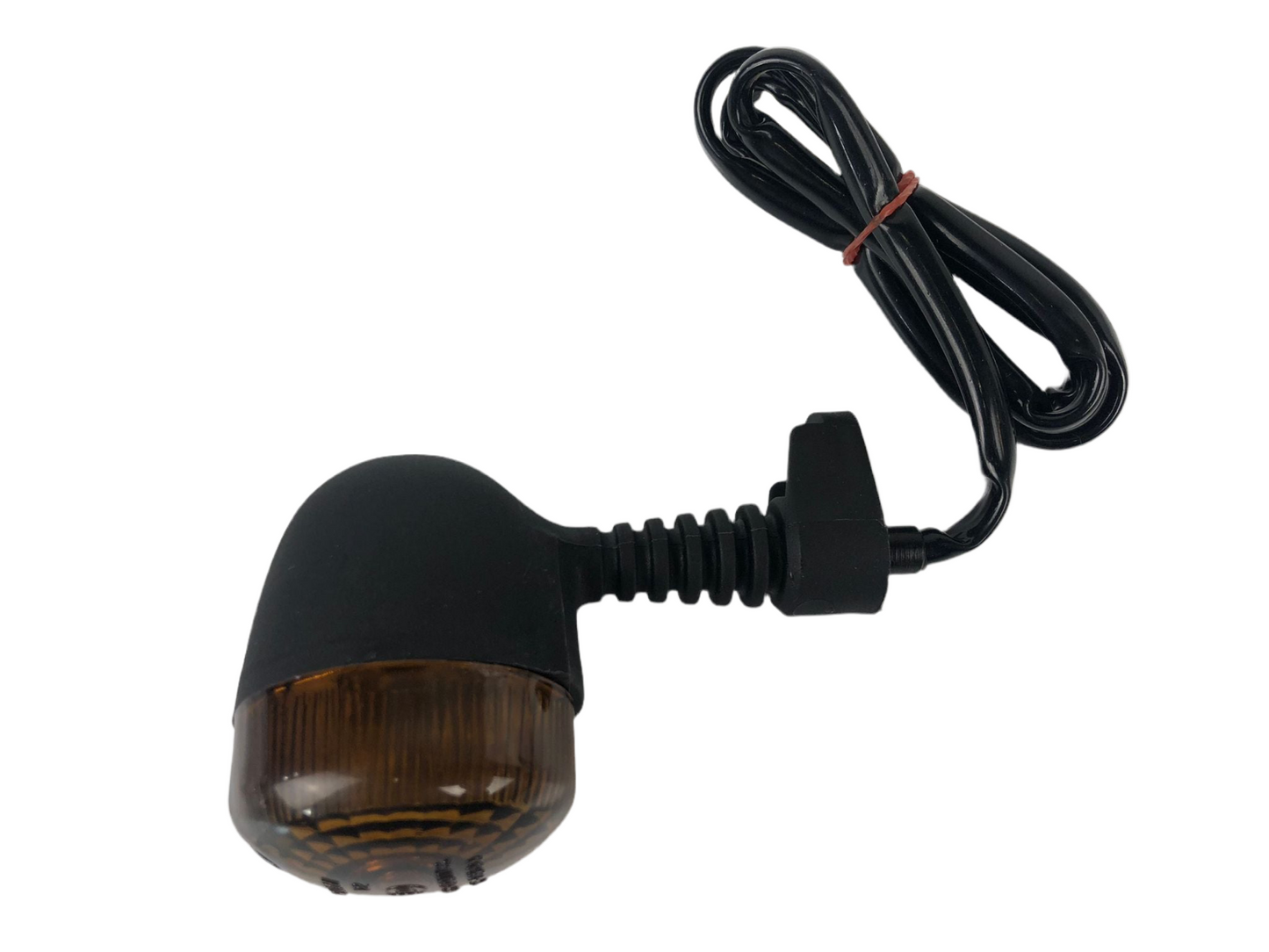 Blinker für Rieju MRT, Tango, vorne rechts/hinten links, NEU