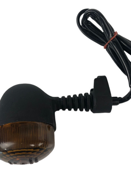 Blinker für Rieju MRT, Tango, vorne rechts/hinten links, NEU