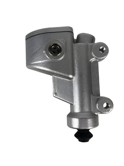 Bremspumpe hinten, Derbi Senda, Gilera SMT, Aprilia SX/RX 2011-, NEU