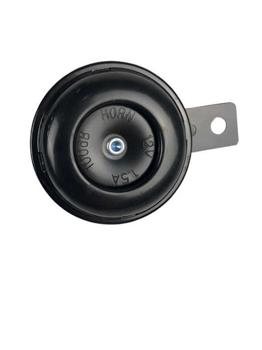 Hupe 12V universal NEU