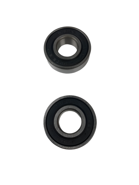 Radlager Satz 15mm, Derbi/Aprilia/MH/Rieju/Yamaha 15x35x11