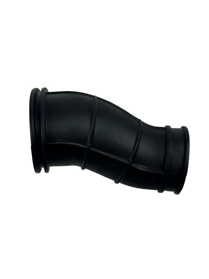 Ansaugschlauch Luftfilterkasten, Generic Trigger, Explorer, KSR Moto, Ride