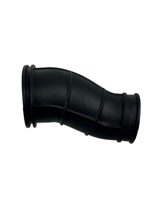 Ansaugschlauch Luftfilterkasten, Generic Trigger, Explorer, KSR Moto, Ride