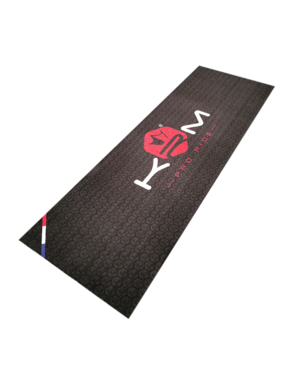 Werkstattmatte, Umweltmatte, KRM Pro Ride 180x60 horizontal