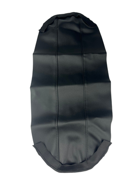 Sitzbezug Beta RR/SM/Track ab 2021