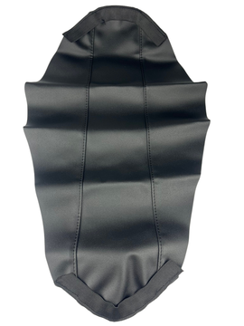 Sitzbezug Beta RR bis BJ 2020