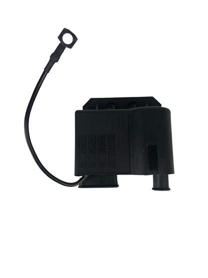 CDI Zündbox D50B0 Minarelli AM6