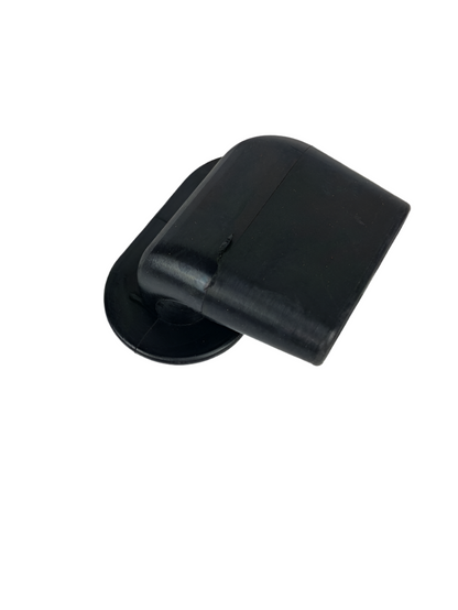 Ansauggummi Luftfilterkasten, D50B0, NEU