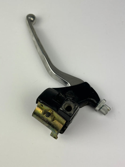 Kupplungsarmatur, Derbi/Aprilia/Gilera bis 2010, GEBRAUCHT
