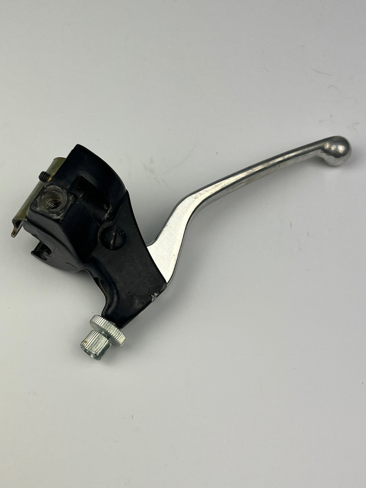 Kupplungsarmatur, Derbi/Aprilia/Gilera bis 2010, GEBRAUCHT