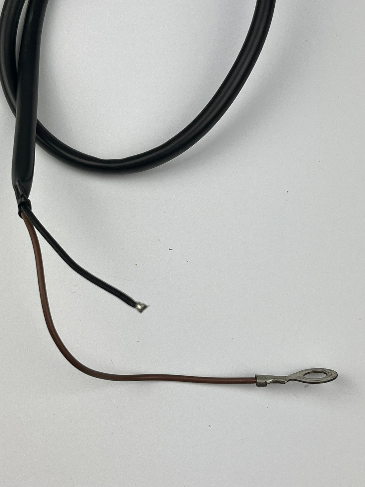 Killswitch/Zündunterbrecher, universal, GEBRAUCHT
