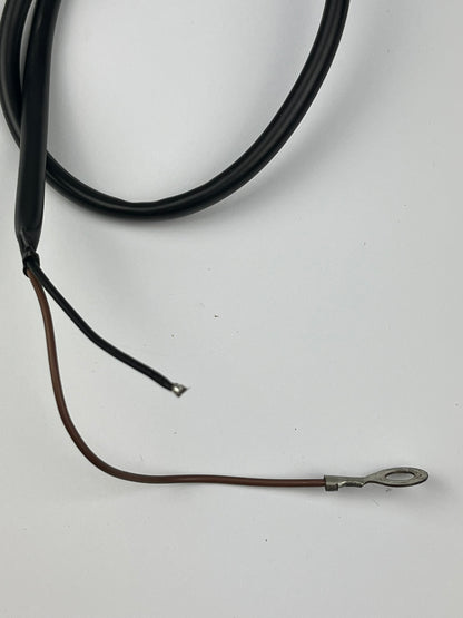 Killswitch/Zündunterbrecher, universal, GEBRAUCHT