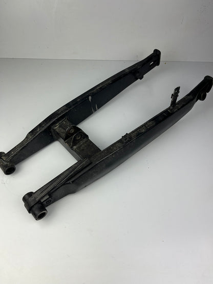 Schwinge, 15mm Achse, Derbi/Aprilia/Gilera