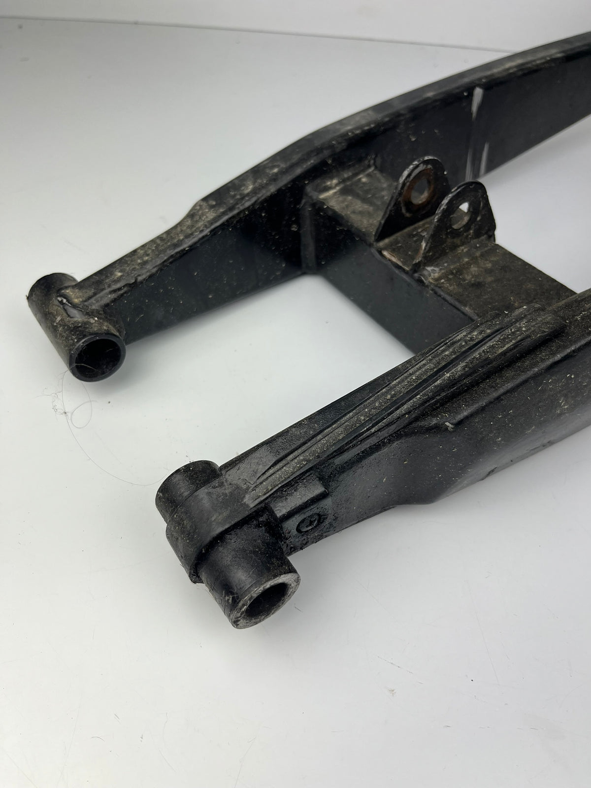 Schwinge, 15mm Achse, Derbi/Aprilia/Gilera