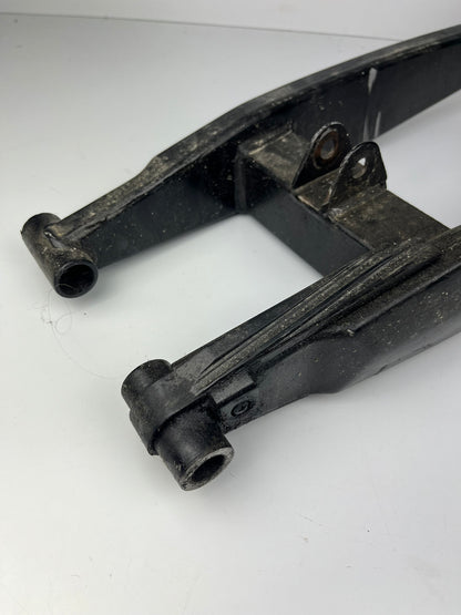 Schwinge, 15mm Achse, Derbi/Aprilia/Gilera