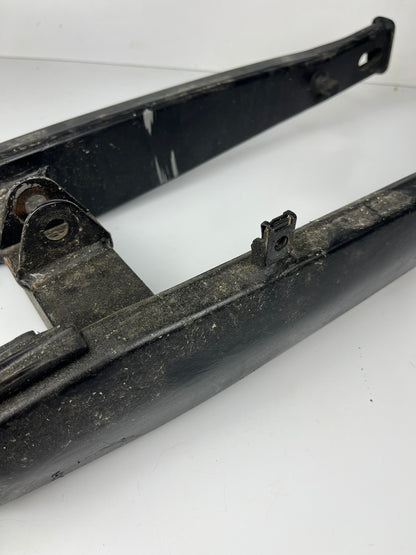 Schwinge, 15mm Achse, Derbi/Aprilia/Gilera