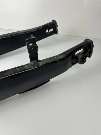Schwinge, 15mm Achse, Derbi/Aprilia/Gilera