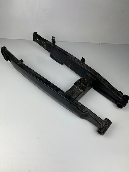 Schwinge, 15mm Achse, Derbi/Aprilia/Gilera