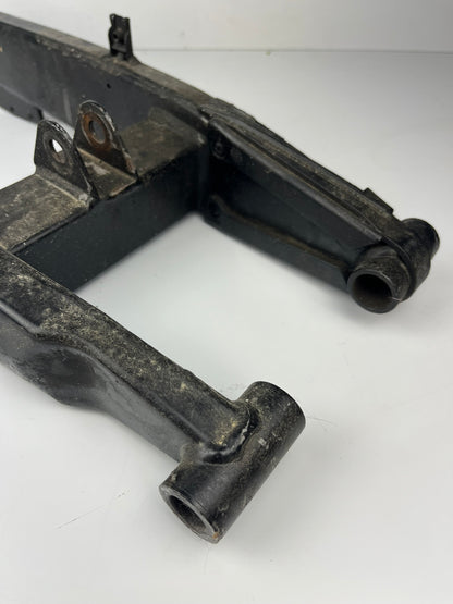 Schwinge, 15mm Achse, Derbi/Aprilia/Gilera