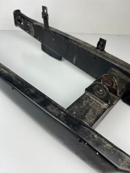 Schwinge, 15mm Achse, Derbi/Aprilia/Gilera