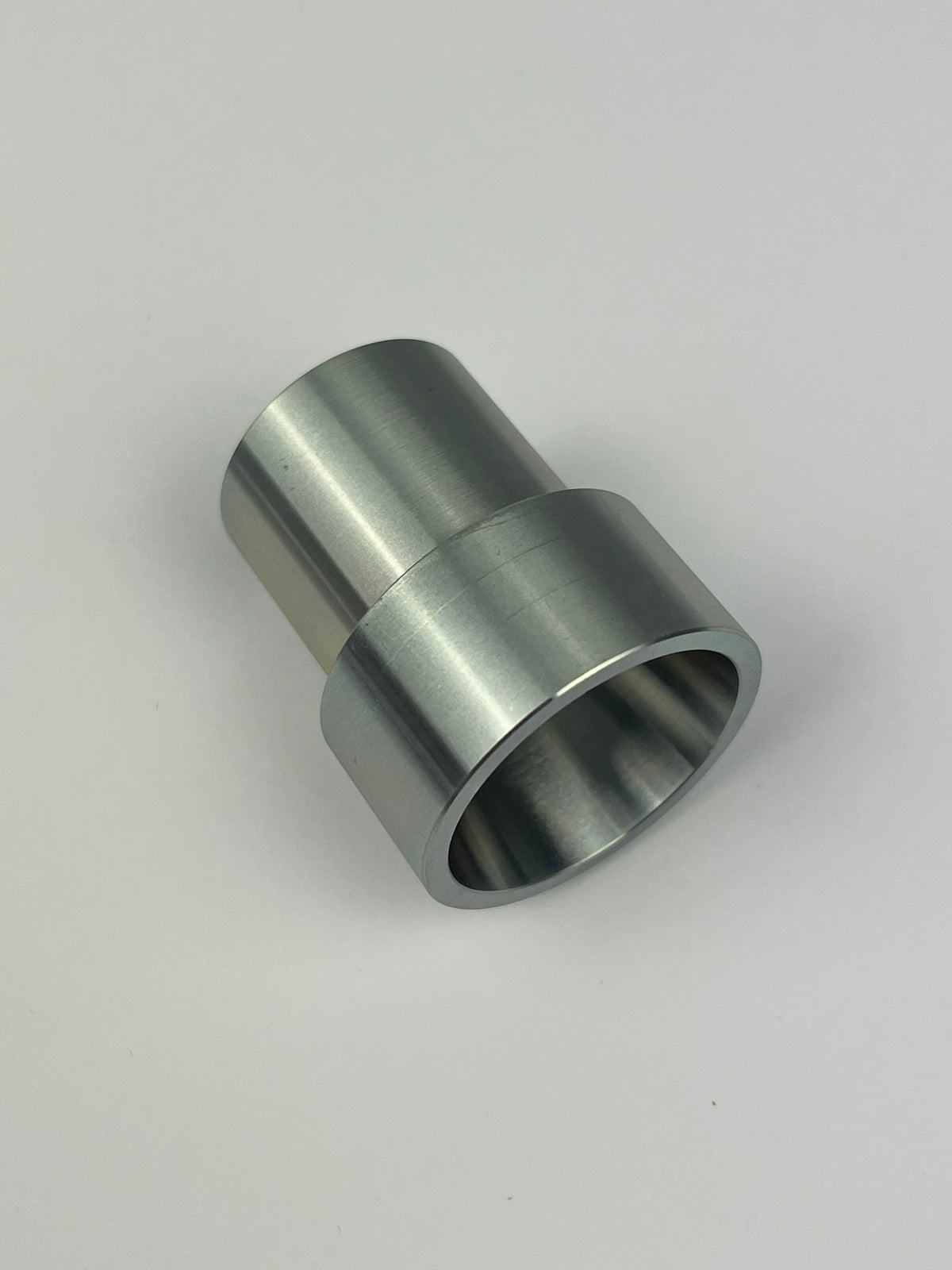 Auspuffflansch KRM 28/35 mm für AM6 80–90cc
