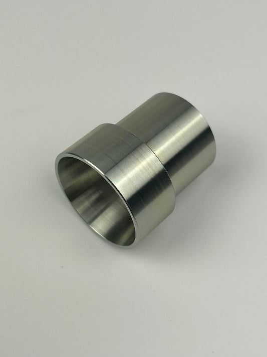 Auspuffflansch KRM Pro Ride 32/38 mm für AM6 90–100cc