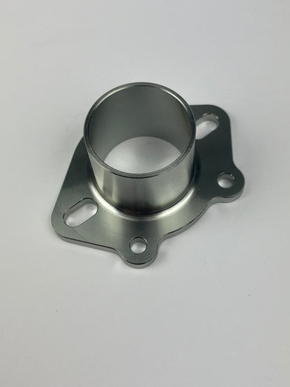 Auspuffflansch KRM Pro Ride 32 mm für D50B0 70–78cc