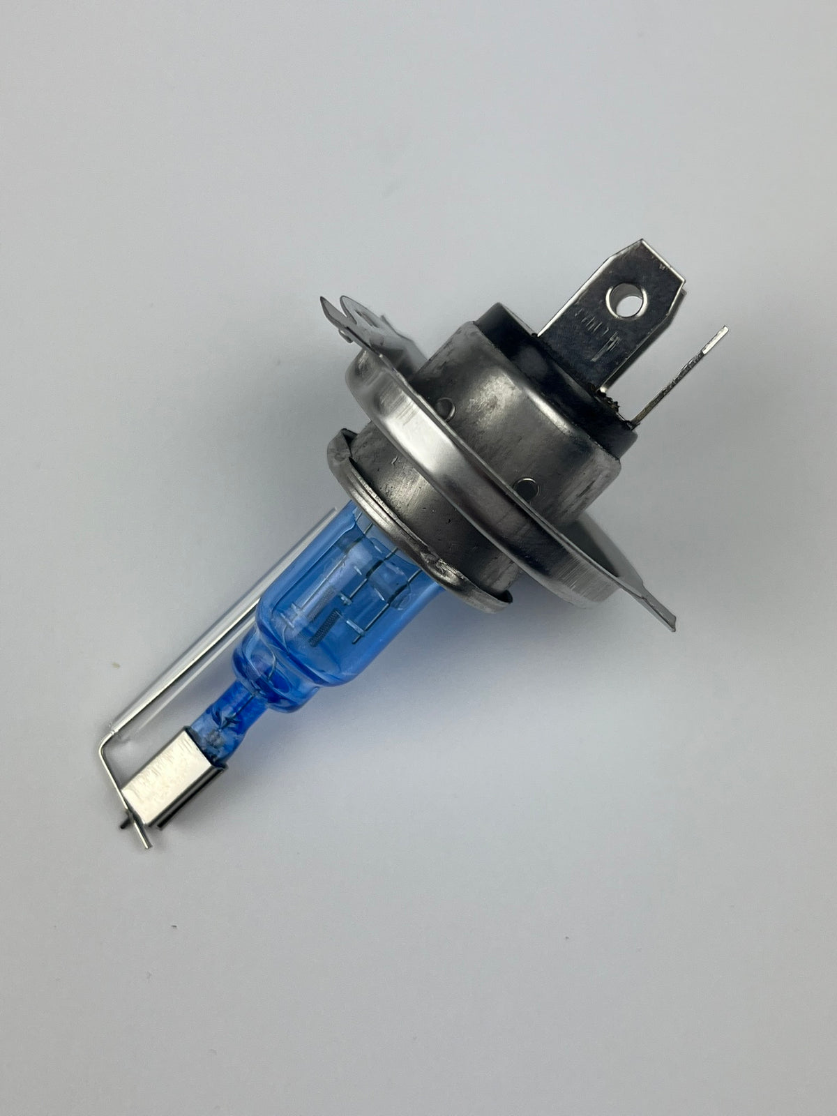 Glühlampe HS1 12V 35/35W Xenon-Look für Moped & Motorrad