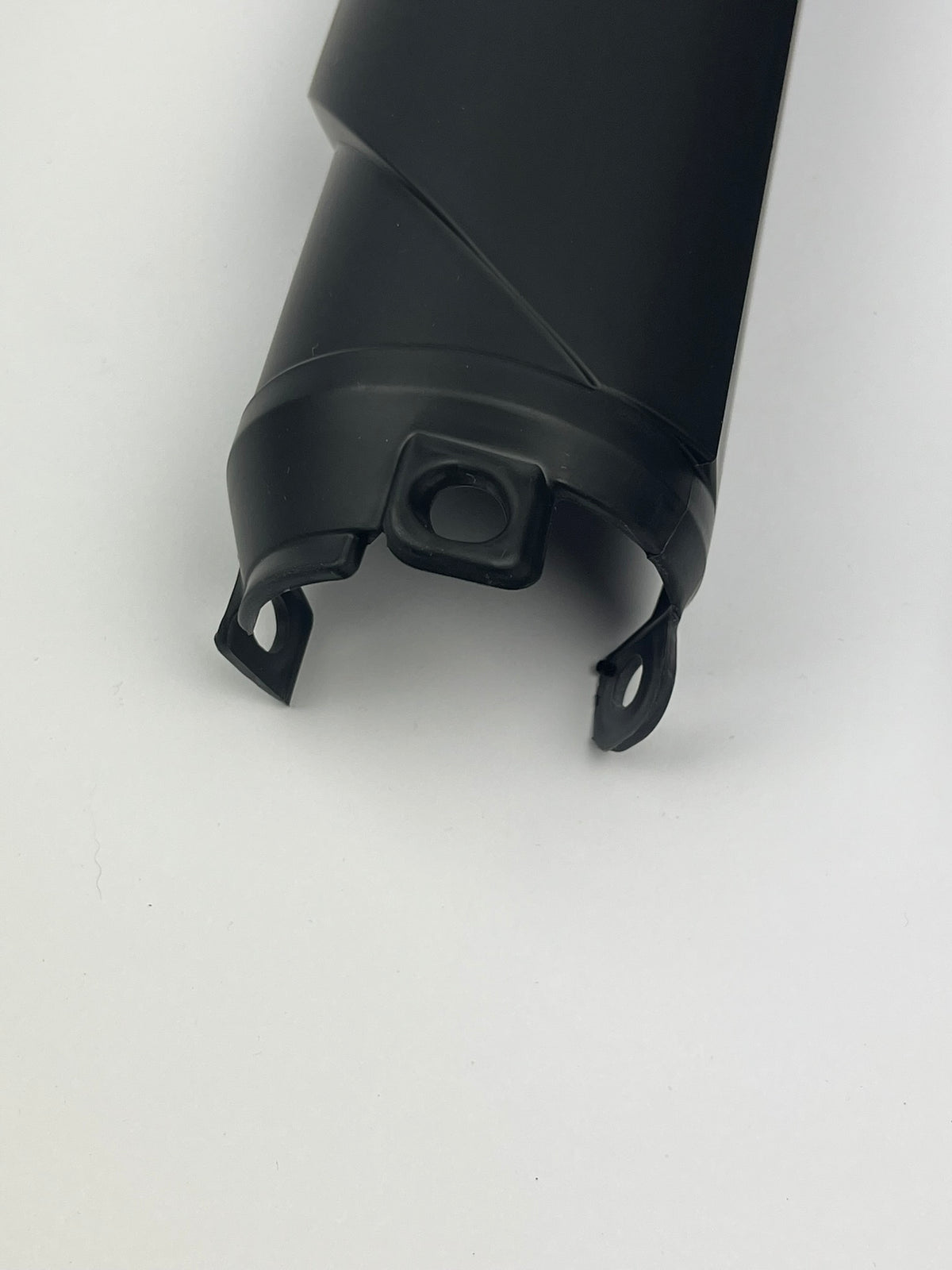 Gabelschützer Schwarz für Beta RR, Rieju MRT PRO
