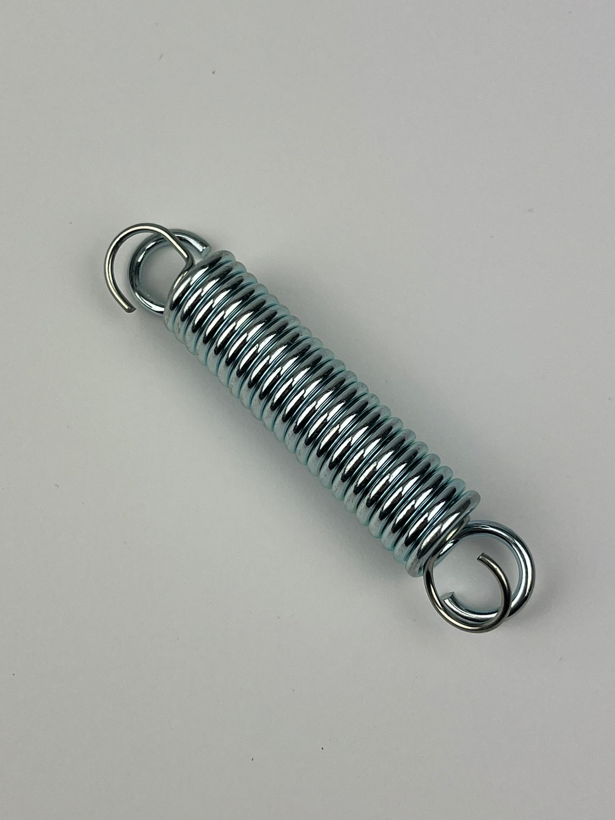 Seitenständerfeder, Rieju RR / Spike 50