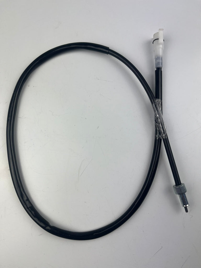 Tachowelle vorne 17Z, Derbi Senda 03-10, Gilera SMT 06-10