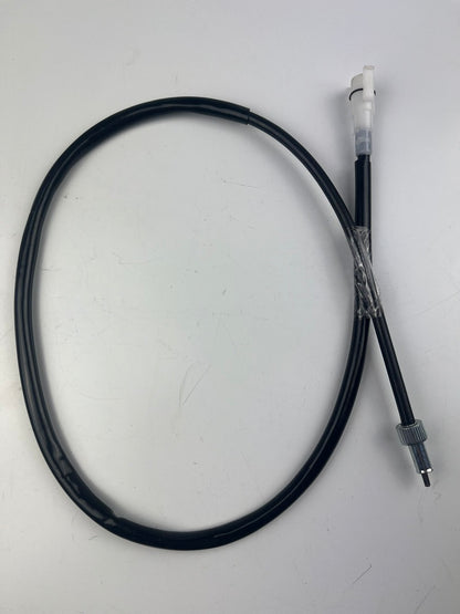 Tachowelle vorne 17Z, Derbi Senda 03-10, Gilera SMT 06-10