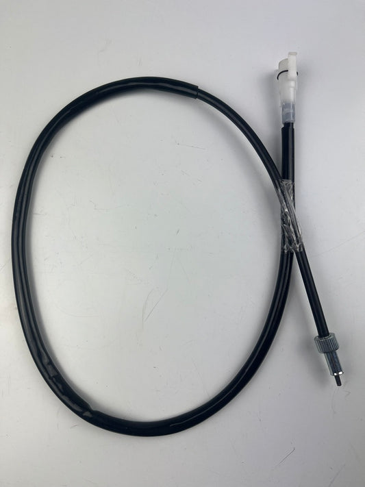 Tachowelle vorne 17Z, Derbi Senda 03-10, Gilera SMT 06-10