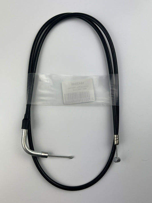 Chokezug für Rieju MRT ab 2018, Rieju RS3 E4