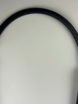 Chokezug für Beta RR